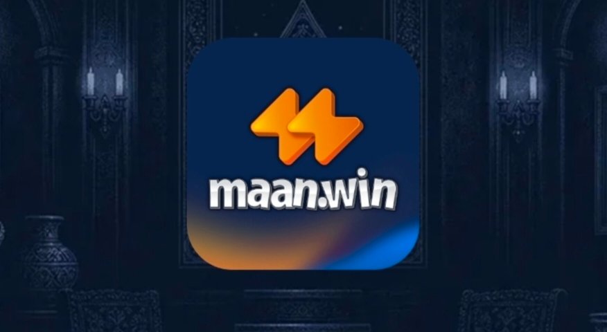 Maan Win Login – Easy Sign In & Account Access Guide