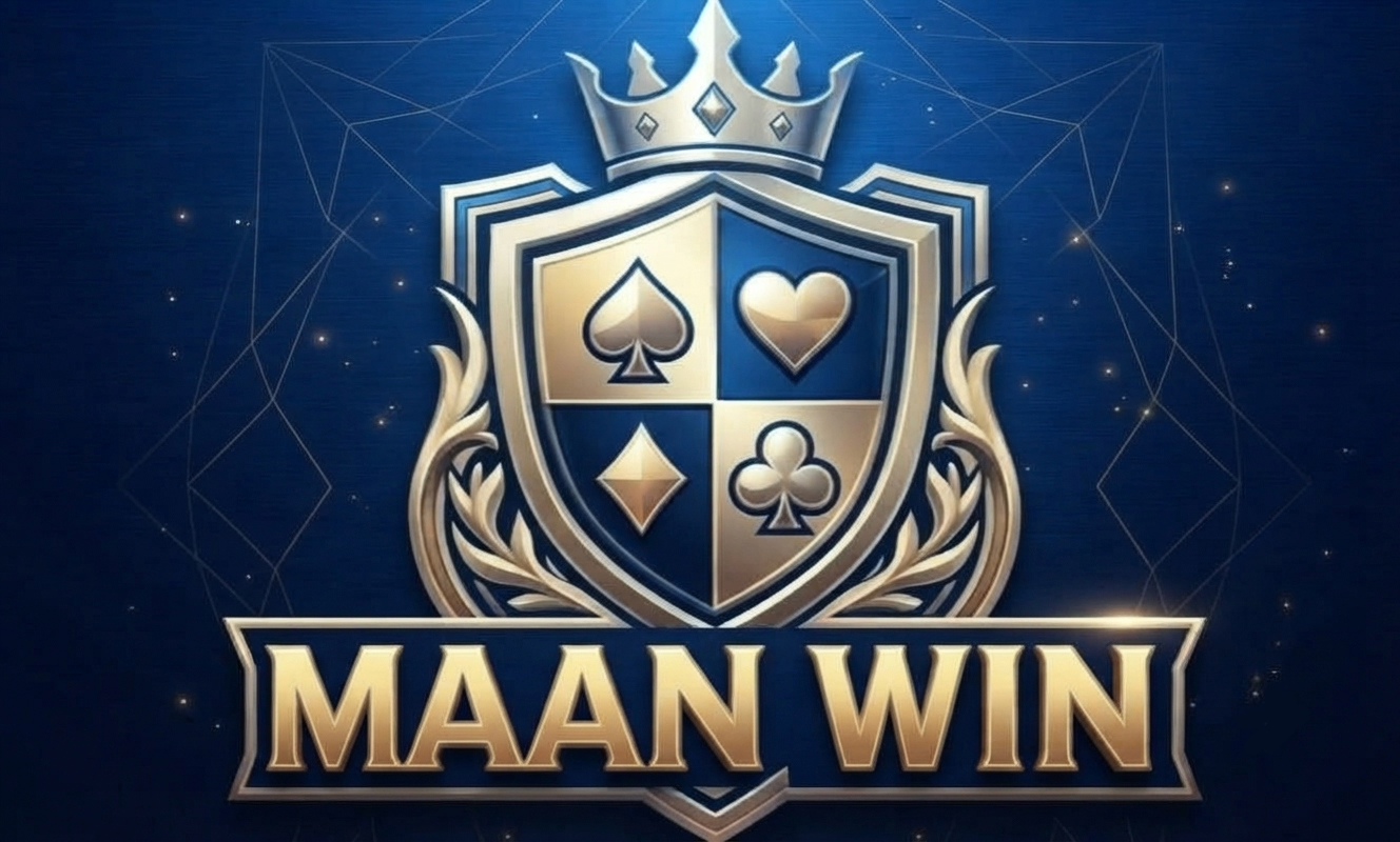 Maan Win Register: Easy Step-by-Step Guide